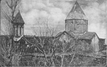 Arakelots Monastery - 5-17 c. (1900).png