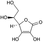 ascorbic acid