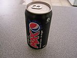 Australian version of Pepsi Max can.jpg