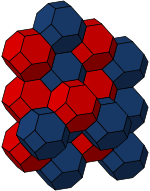 Bitruncated Cubic Honeycomb.svg
