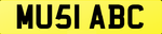 British vehicle registration plate.PNG