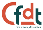 CFDT logo.png