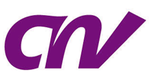 CNV logo.png