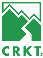 CRKT logo.png