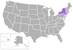 CUNYAC-USA-states.png