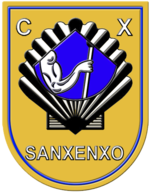 CX Sanxenxo.png