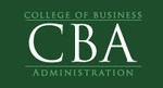 Cal Poly Pomona College of Business Administration logo.png
