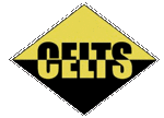 Cincinnati Celts logo
