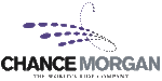Chance-Morgan logo.gif