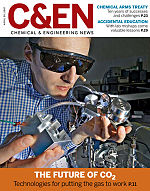 Chemical & Engineering News cover.jpg