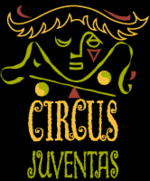 Circus Juventas logo.png