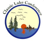 Classic lake logo.png