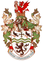 Clwyd arms.png