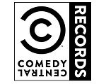 Comedy Central Records.jpg