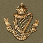 Connaught Rangers Badge.jpg