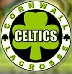 Cornwall Celtics.JPG
