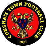 CorshamTownFC Logo.jpg