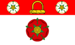 County Flag of Northamptonshire.png