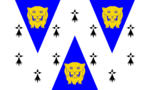 County Flag of Shropshire.png