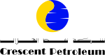 Crescent Petroleum logo.svg