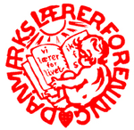 DFL logo.png