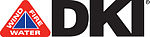 DKI logo - from Commons.jpg