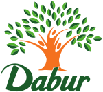 Dabur Logo.svg