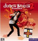 Dance-praise-2-retail-box.gif