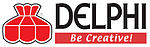 Delphi Glass Company Logo.jpg