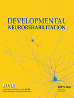 Developmental Neurorehabilitation.jpg