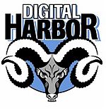 Digital Harbor Ram.jpg