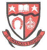 Dornoch Academy crest.jpg