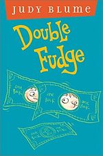 Double Fudge book cover.jpg