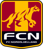 FC Nordsjælland.png
