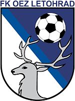 FK OEZ Letohrad logo.jpg
