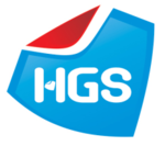 HGS logo.png