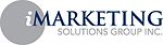 iMarketing Solutions Group Inc.