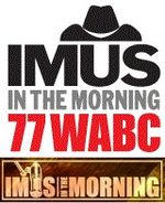 Imus in the morning broadcast logos.jpg