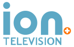 Ion Television logo.svg