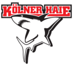 Koelner-haie-logo.png