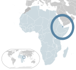 Location Djibouti AU Africa.svg