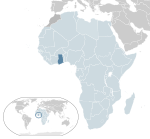 Location Ghana AU Africa.svg