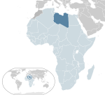 Location Libya AU Africa.svg