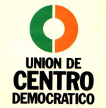 Logo ucd.png