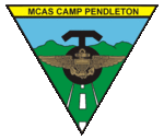 MCAS Pendleton insignia.gif
