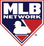MLB Network Logo.png