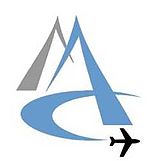 Manitoba Aviation Council logo.jpg
