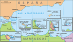 Mapa del sur de España neutral.png