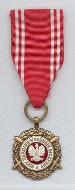 Medal Siły Zbrojne w Służbie Ojczyzny-braz.jpg