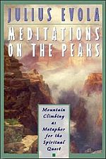 Meditations on the Peaks Cover.jpg